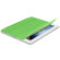 Apple iPad Smart Cover - Green: Picture 8 thumbnail
