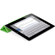 Apple iPad Smart Cover - Green: Picture 9 thumbnail