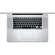 Apple Macbook Pro: Picture 2 thumbnail