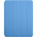 Apple iPad Smart Case - Polyurethane - Blue - for iPad 2, iPad 3 & iPad 4: Picture 5 thumbnail
