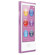 Apple iPod Touch 7: Picture 1 thumbnail