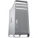 Apple Mac Pro: Picture 1 thumbnail