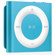 Apple iPod Shuffle: Picture 1 thumbnail