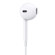 Apple EarPods with Remote and Mic, USA: Picture 2 thumbnail