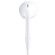 Apple EarPods with Remote and Mic, USA: Picture 4 thumbnail