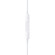 Apple EarPods with Remote and Mic, USA: Picture 5 thumbnail