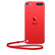 Apple iPod Touch: Picture 3 thumbnail