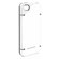 Marware Duo Shell Universal Case for iPhone 4, White: Picture 1 thumbnail