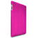 Marware MicroShell Case for iPad 2, Pink: Picture 1 thumbnail