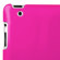 Marware MicroShell Case for iPad 2, Pink: Picture 7 thumbnail