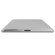 Marware MicroShell Case for iPad 2, Silver: Picture 4 thumbnail