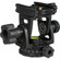 Acratech Long Lens Head with Fixed Clamp: Picture 2 thumbnail