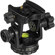 Acratech Long Lens Head with Fixed Clamp: Picture 3 thumbnail