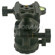 Acratech GV2: Picture 3 thumbnail