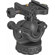 Acratech GV2: Picture 4 thumbnail