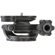 Acratech Leveling Base Fits 1/4-20 Tripod Head: Picture 2 thumbnail