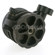 Acratech Leveling Base Fits 1/4-20 Tripod Head: Picture 3 thumbnail