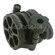 Acratech Leveling Base Fits 1/4-20 Tripod Head: Picture 4 thumbnail