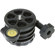 Acratech Leveling Base Fits 1/4-20 Tripod Head: Picture 5 thumbnail