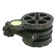 Acratech Leveling Base Fits 3/8-16 Tripod Head: Picture 2 thumbnail