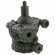 Acratech V2: Picture 3 thumbnail