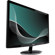 Acer S212HL BD 21.5 inch Widescreen LED Monitor, Black: Picture 2 thumbnail