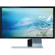 Acer S243HL 24 inch Widescreen LED-Backlit Monitor: Picture 1 thumbnail