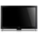 Acer T231H bmid 23