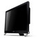 Acer T231H bmid 23