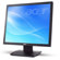 Acer V173 17 inch LCD Monitor (EPEAT): Picture 3 thumbnail