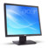 Acer V173 17 inch LCD Monitor (EPEAT): Picture 4 thumbnail