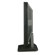 Acer V173 17 inch LCD Monitor (EPEAT): Picture 5 thumbnail