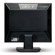 Acer V173 17 inch LCD Monitor (EPEAT): Picture 6 thumbnail