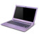 Acer V5-431-4407: Picture 1 thumbnail