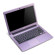 Acer V5-431-4407: Picture 2 thumbnail