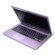 Acer V5-431-4407: Picture 3 thumbnail