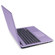 Acer V5-431-4407: Picture 4 thumbnail