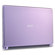 Acer V5-431-4407: Picture 5 thumbnail