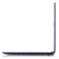 Acer V5-431-4407: Picture 6 thumbnail