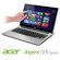 Acer V5-471P-6498: Picture 1 thumbnail