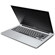 Acer V5-471P-6498: Picture 2 thumbnail