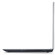 Acer V5-471P-6498: Picture 4 thumbnail