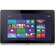 Acer Iconia W700-6454 11.6