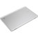 Acer Iconia W700-6454 11.6