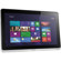 Acer Iconia W700-6602 11.6