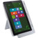 Acer Iconia W700-6680 11.6