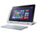 Acer Iconia W700P-6821 11.6
