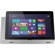 Acer Iconia W700P-6821 11.6