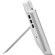 Acer Iconia W700P-6821 11.6