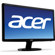 Acer S181HL Gb: Picture 1 thumbnail